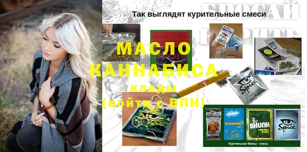 ECSTASY Алзамай