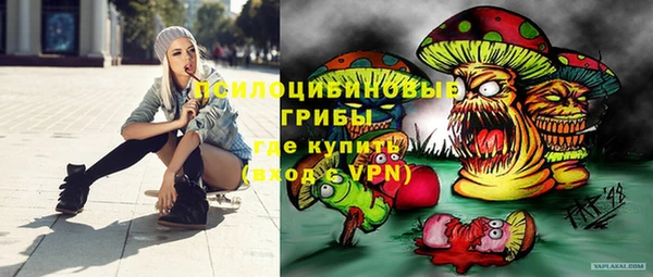 MDMA Алексеевка