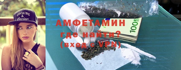 ECSTASY Алзамай