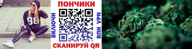 МЕГА ссылки  наркошоп  Котово  Шишки марихуана White Widow 